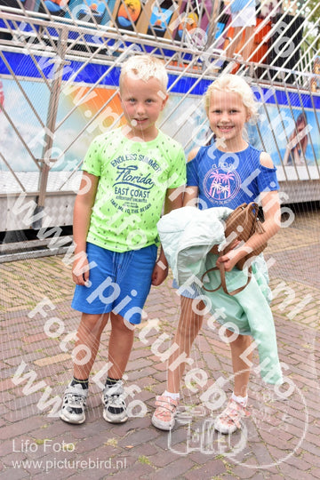 Evenement foto: 1411