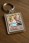 Evenement foto: 1411