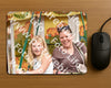 Evenement foto: 1411