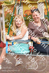Evenement foto: 1411
