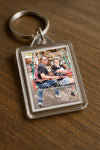 Evenement foto: 1411