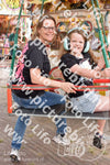 Evenement foto: 1411