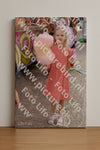 Evenement foto: 1411