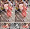 Evenement foto: 1411
