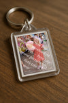 Evenement foto: 1411
