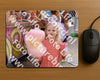 Evenement foto: 1411