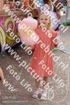Evenement foto: 1411