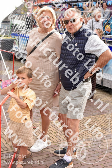 Evenement foto: 1411