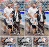 Evenement foto: 1411