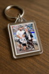 Evenement foto: 1411