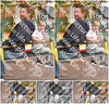 Evenement foto: 1411