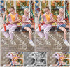 Evenement foto: 1411