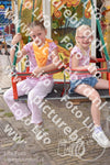 Evenement foto: 1411