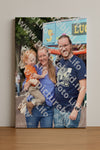Evenement foto: 1411