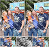 Evenement foto: 1411