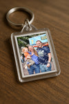 Evenement foto: 1411