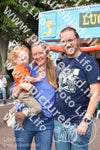 Evenement foto: 1411