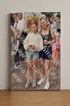 Evenement foto: 1411