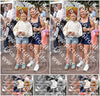 Evenement foto: 1411