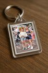 Evenement foto: 1411