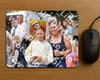 Evenement foto: 1411