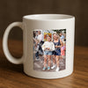 Evenement foto: 1411