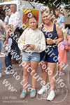 Evenement foto: 1411