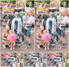 Evenement foto: 1411