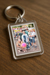Evenement foto: 1411