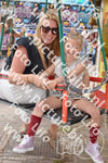 Evenement foto: 1411