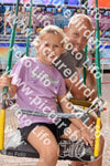Evenement foto: 1411