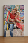 Evenement foto: 1411