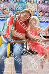 Evenement foto: 1411