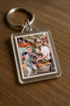 Evenement foto: 1411