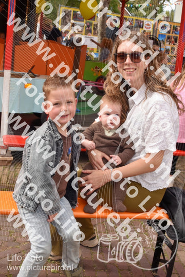 Evenement foto: 1411