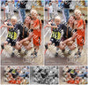 Evenement foto: 1411