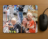 Evenement foto: 1411