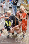 Evenement foto: 1411