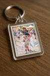 Evenement foto: 1411