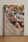 Evenement foto: 1411