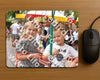 Evenement foto: 1411