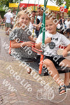 Evenement foto: 1411