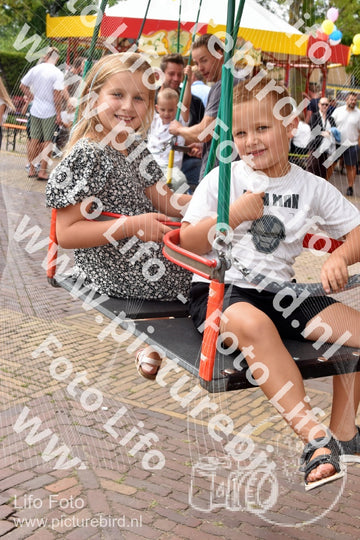 Evenement foto: 1411