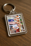 Evenement foto: 1411