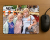 Evenement foto: 1411