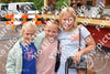 Evenement foto: 1411