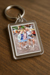Evenement foto: 1411