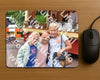 Evenement foto: 1411