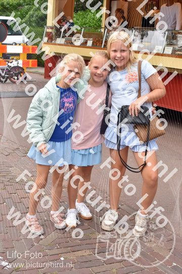 Evenement foto: 1411
