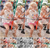 Evenement foto: 1411